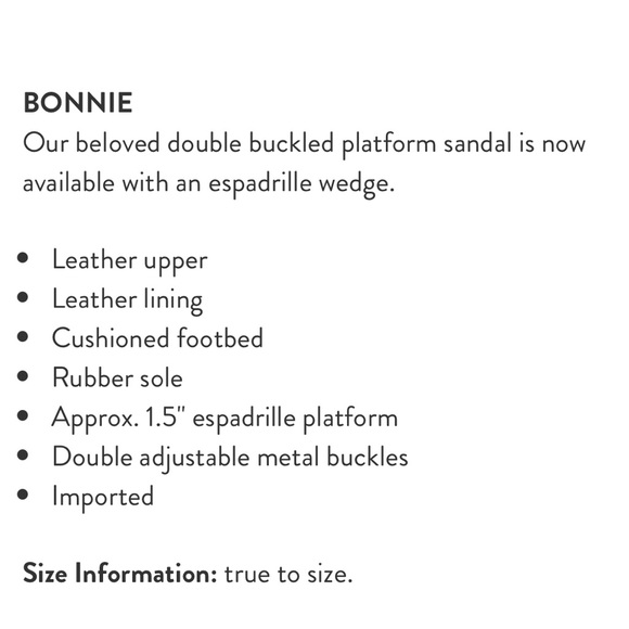 NWT J/SLIDES BONNIE Light Pink Leather Sandal - Picture 6 of 15